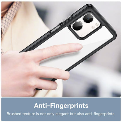 EDA007598309A_4.jpg@5499e4bc5b57c6530f3d4cbb987c7af5