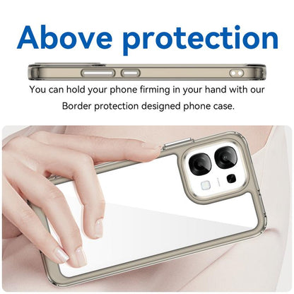 EDA007598312C_3.jpg@c8d4c5a8af2f2fe97204dcf3b5834e0d