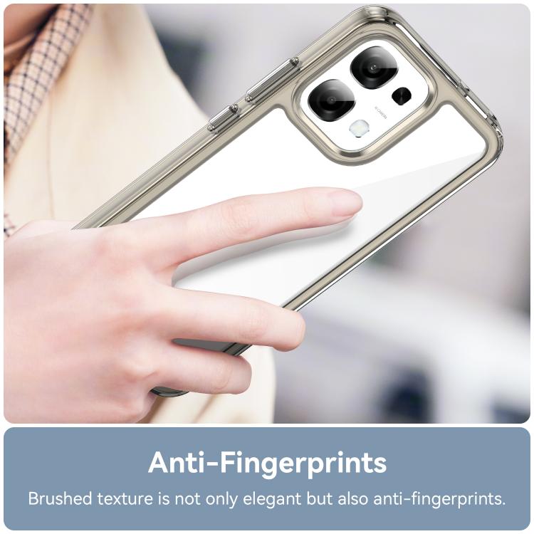 EDA007598312C_4.jpg@c0cf67a628e8e90e8fc7ac5e8e3da225