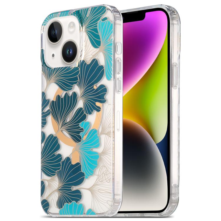 EDA007598602A.jpg@2a3b1183757da2f86553f032fe290bd5