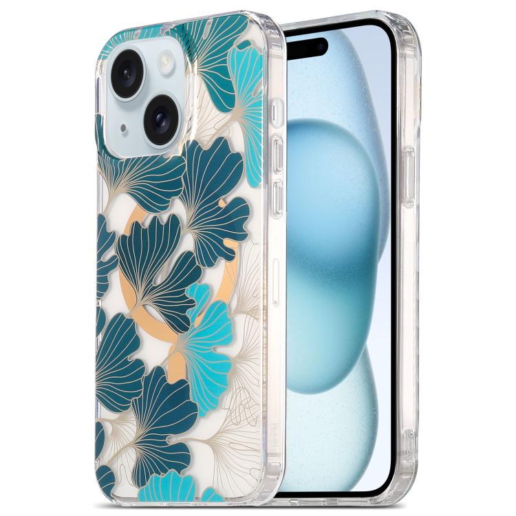 EDA007598606A.jpg@fe768d9a7df647b7ed9ebb5349478b78