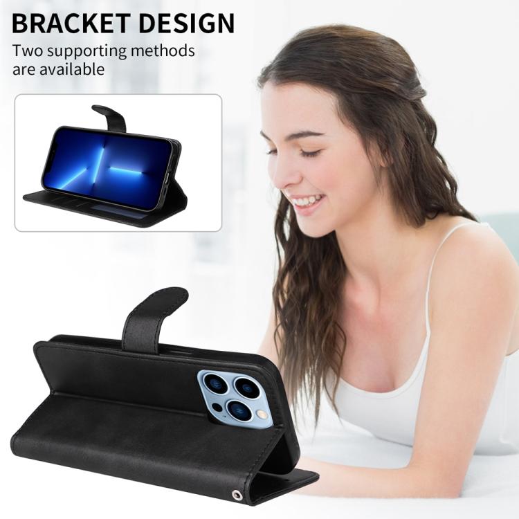 EDA007600205B_3.jpg@1ec1fed113f8bdb37d174b954918a5d2