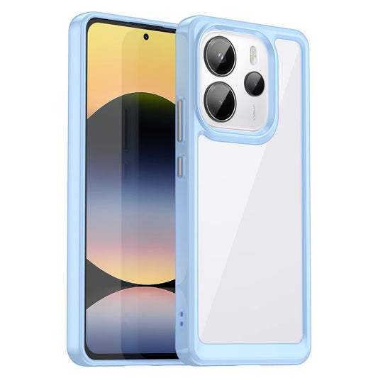 EDA007600501B.jpg@6c94a3d2ce9536ea8b9d2eaa05adce81