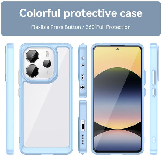 EDA007600501B_1.jpg@11cb0530c8ef9bdff3ded1d7cfe61202