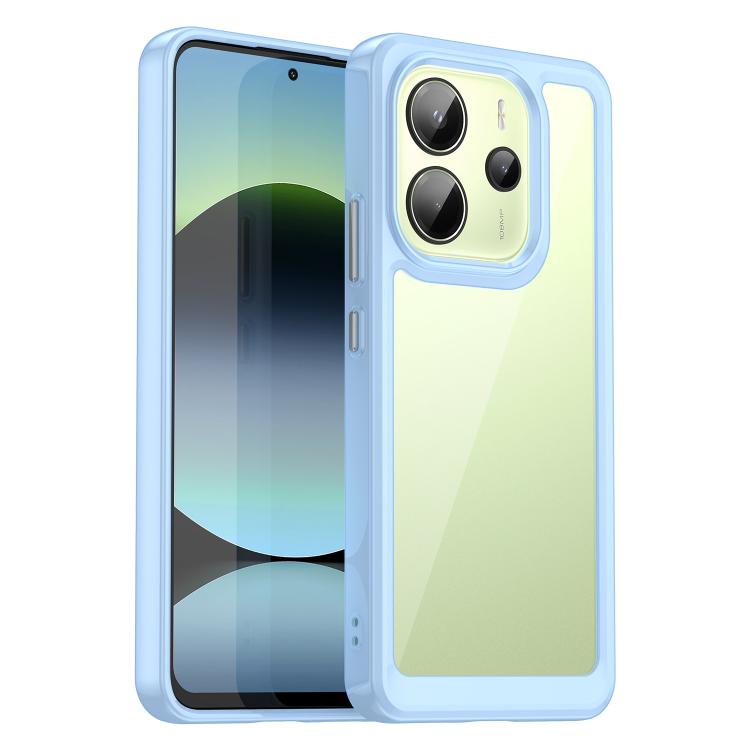 EDA007600502B.jpg@46f9271d006176b3c67d30efd0da50ce