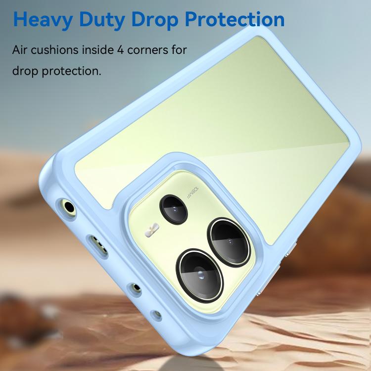 EDA007600502B_2.jpg@0e9008c5296cf654fba26bc86a777987