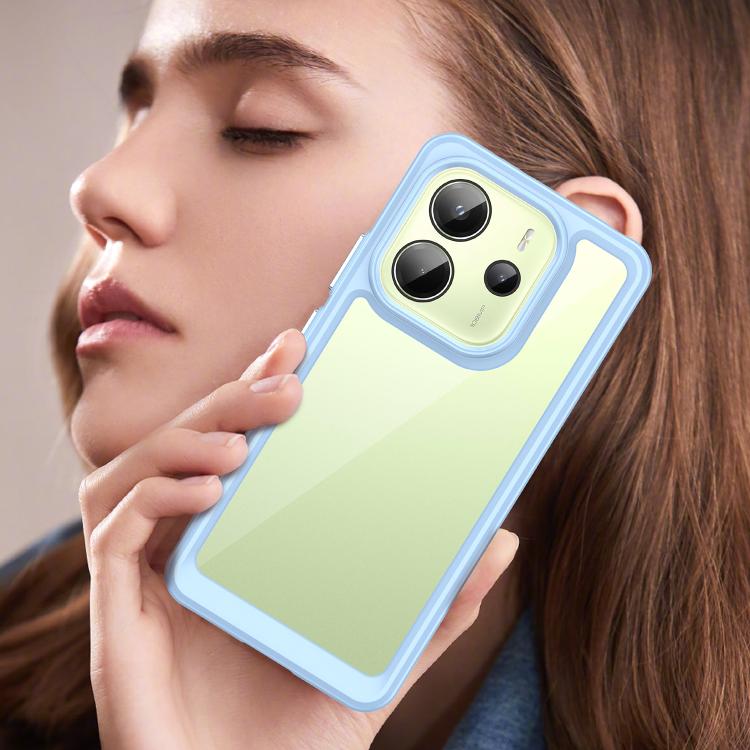 EDA007600502B_6.jpg@6e749847257a52d67eb97f2ac6726768