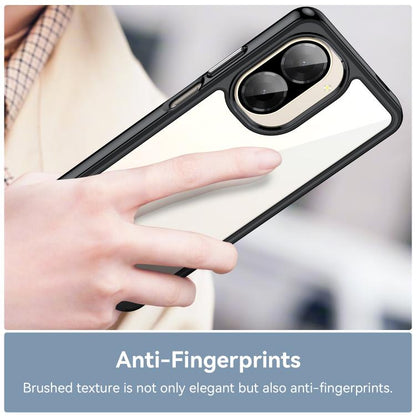 EDA007600503A_4.jpg@8612618db6c838cf2091587529fa1ed0