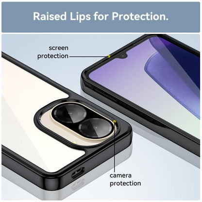 EDA007600503A_5.jpg@fb260448d5d3057b646397daaa1ff310