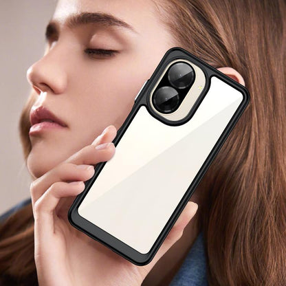 EDA007600503A_6.jpg@5933b7a4d66c44054116f95145f63ae4