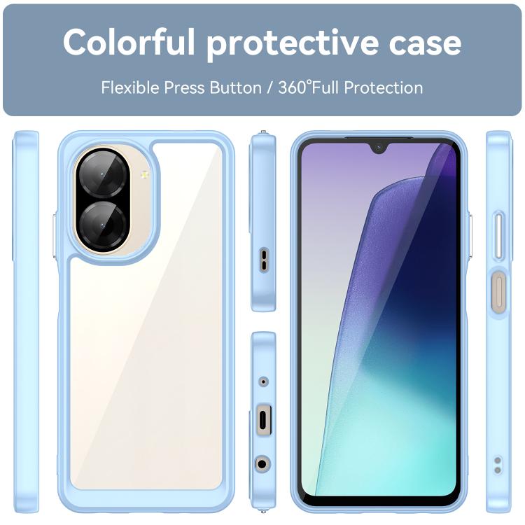 EDA007600503B_1.jpg@e853b8b626f2b6fcf677ac6c51b34ac0