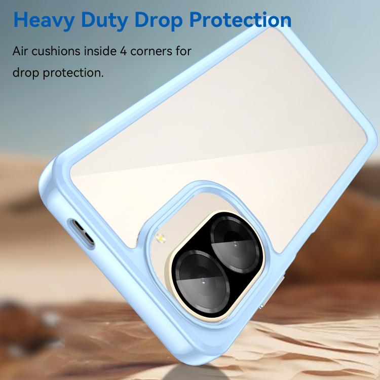 EDA007600503B_2.jpg@71cd02c2359b1173faf6e03d2e833207