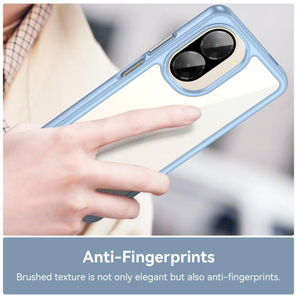 EDA007600503B_4.jpg@c26a84850391fd1a929ad5fbbf033fd2