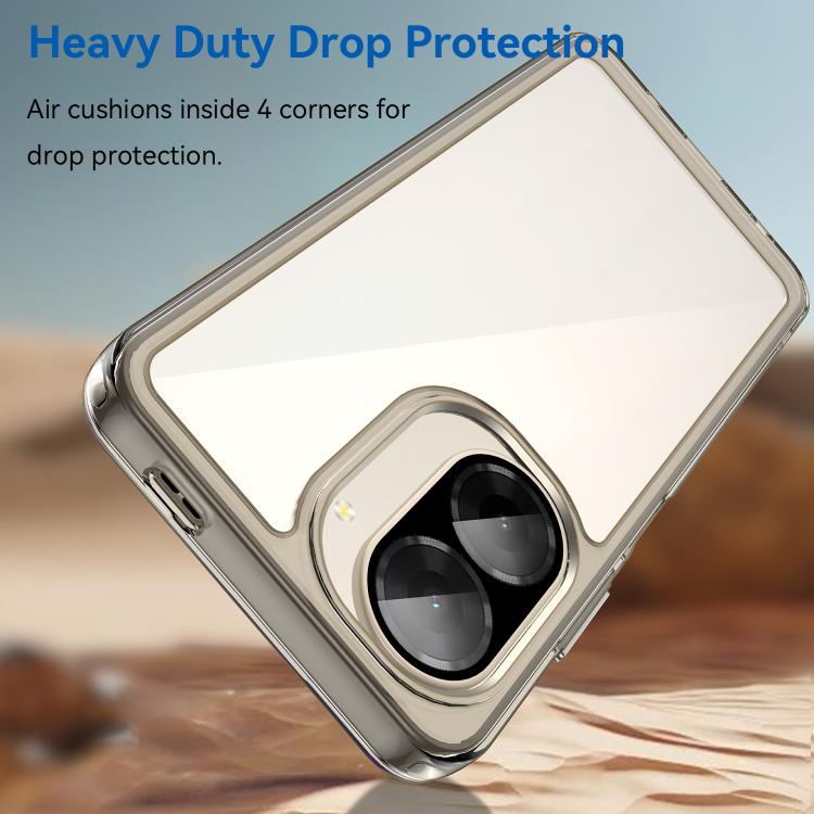 EDA007600503C_2.jpg@2b7b8d1c3756785b026ff57526a1fc8c