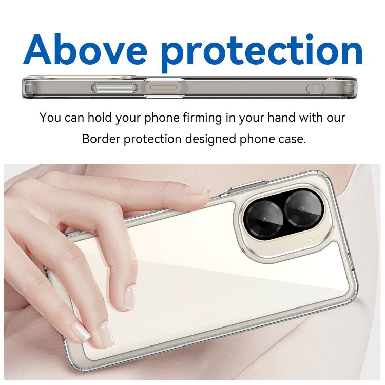 EDA007600503E_3.jpg@11a6555ad149549f4c970129c6ba318c