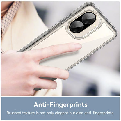 EDA007600503E_4.jpg@914d9c2f9eccfa3154fe2afcac6485a2