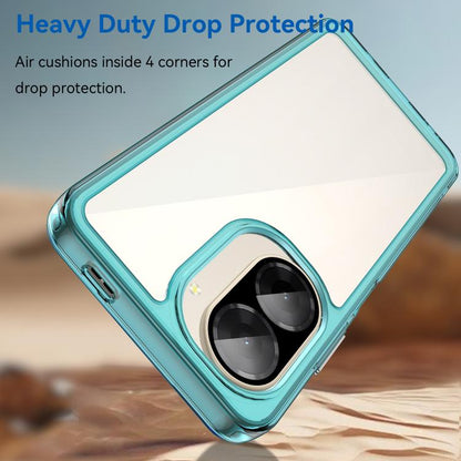 EDA007600504D_2.jpg@dcbd9c9de801486e808e4e573e5a6358