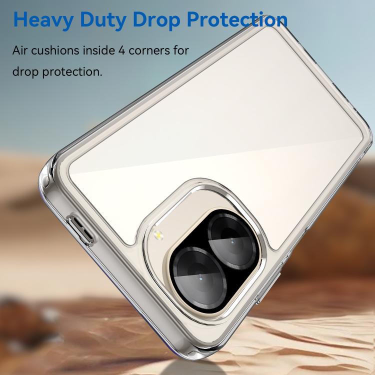 EDA007600504E_2.jpg@ecdc719978d63b9c26a2143685c4e887