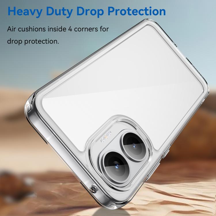 EDA007600505E_2.jpg@ef72c25ffad0c300dc219353bcbae21c