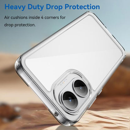 EDA007600505E_2.jpg@ef72c25ffad0c300dc219353bcbae21c