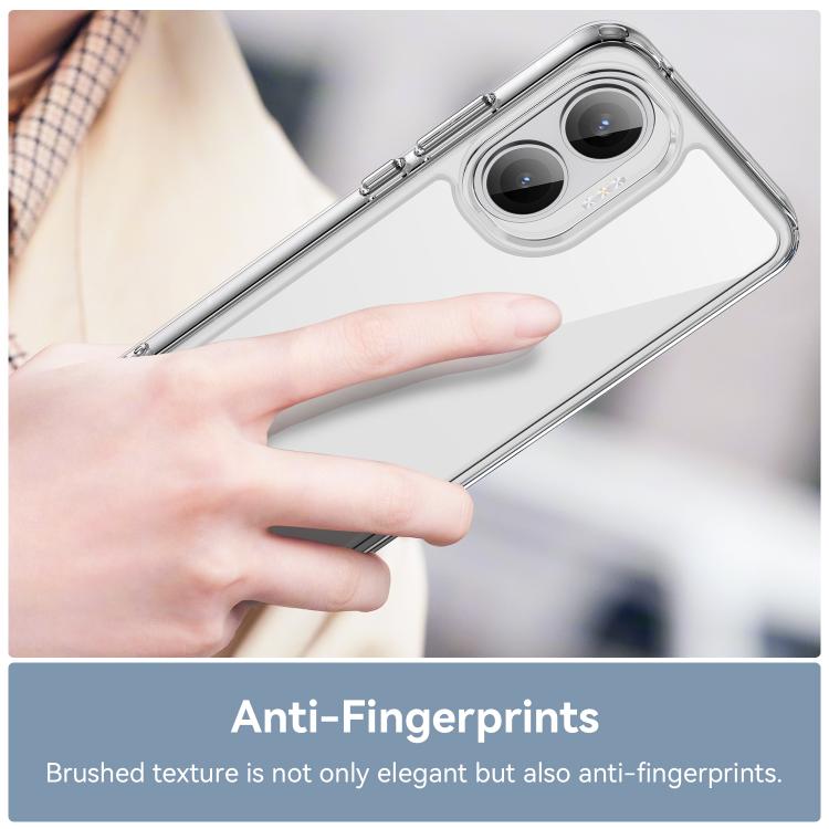 EDA007600505E_4.jpg@b51e27adb7e689b9181adef9d61871f0