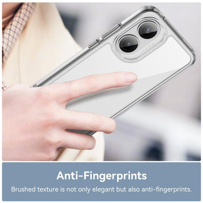 EDA007600505E_4.jpg@b51e27adb7e689b9181adef9d61871f0