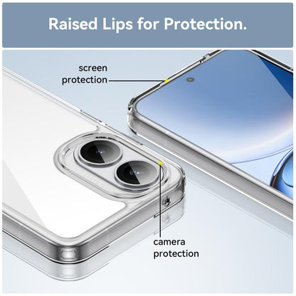 EDA007600505E_5.jpg@ff94862e0261feb8d6b5561afa69b64a