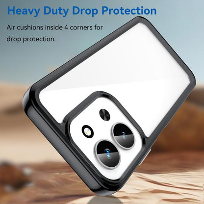 EDA007600506A_2.jpg@73766d7cc24b13820a9faaa56af5503d