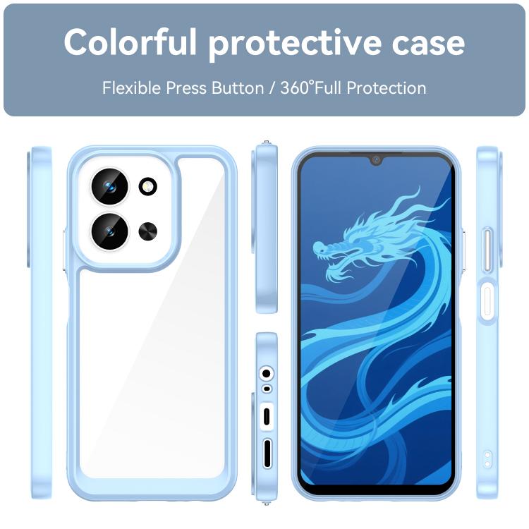 EDA007600506B_1.jpg@aa8bcff174651e251cf262dcc6756aab