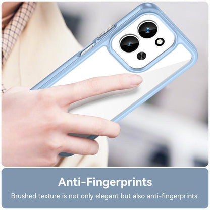 EDA007600506B_4.jpg@9cba3c136eb8dc3e5ea40a4445ce489d