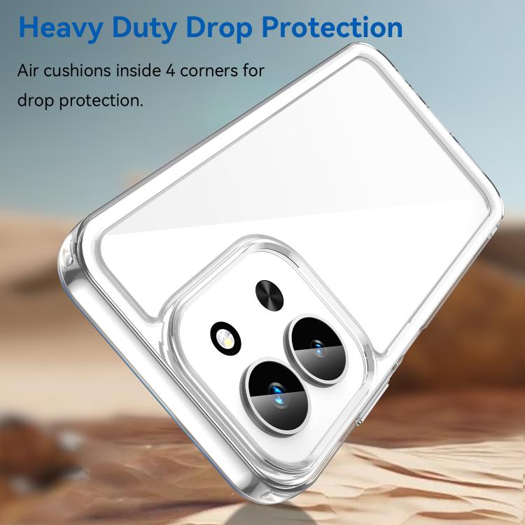 EDA007600506E_2.jpg@07370a55445fb77b9e9b68a3d8c0c970