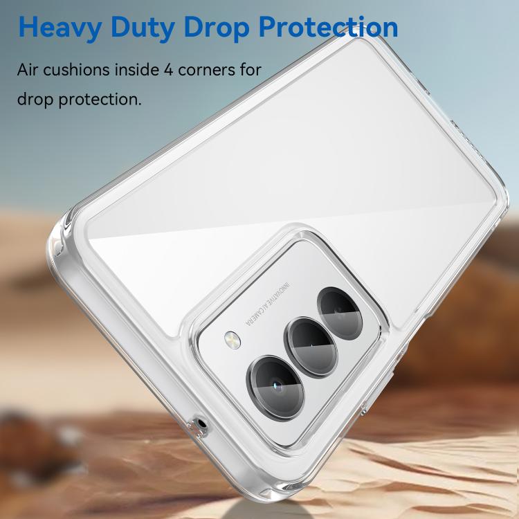 EDA007600507E_2.jpg@077e77eb3e4aa25236704e27ba31fd45