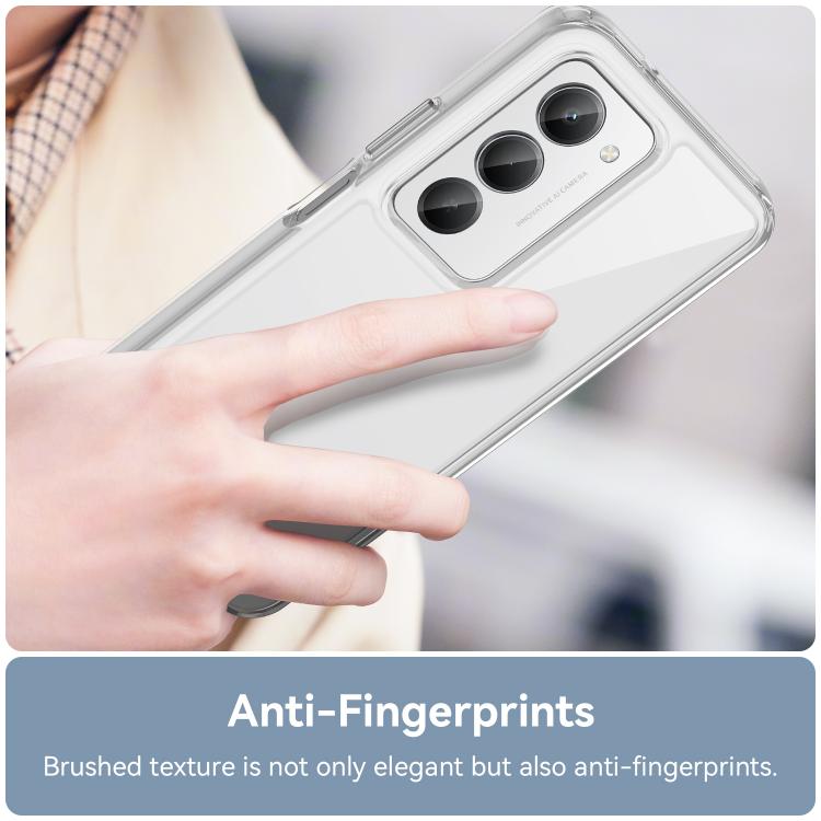 EDA007600507E_4.jpg@47dc7578c4d50b7bfb505df57622031d