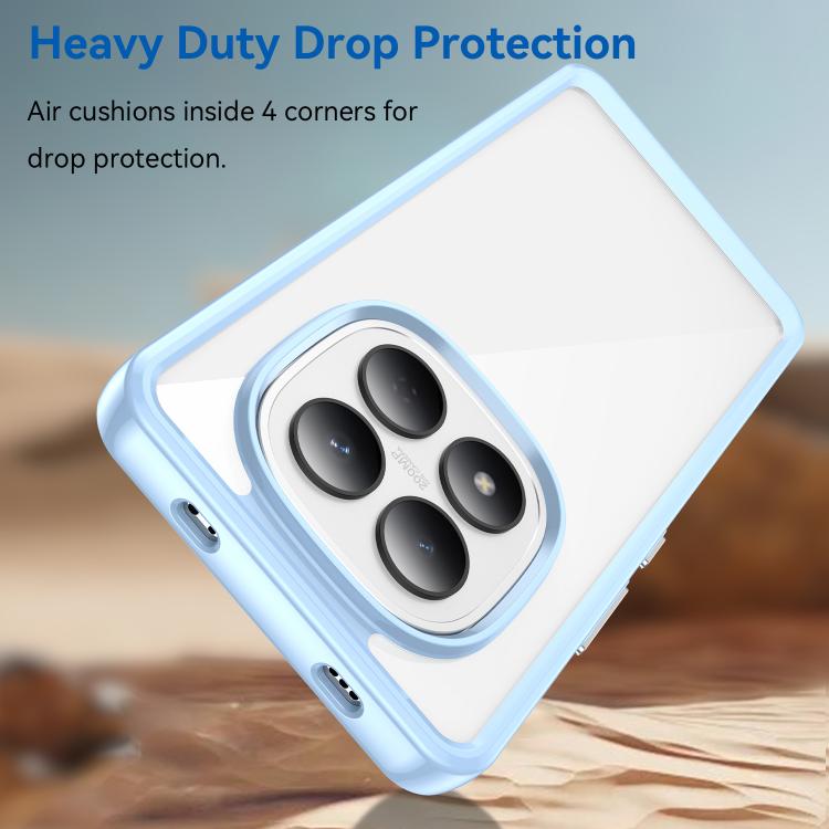 EDA007600512B_2.jpg@40542492f6dcefcac73793bd8daf5933