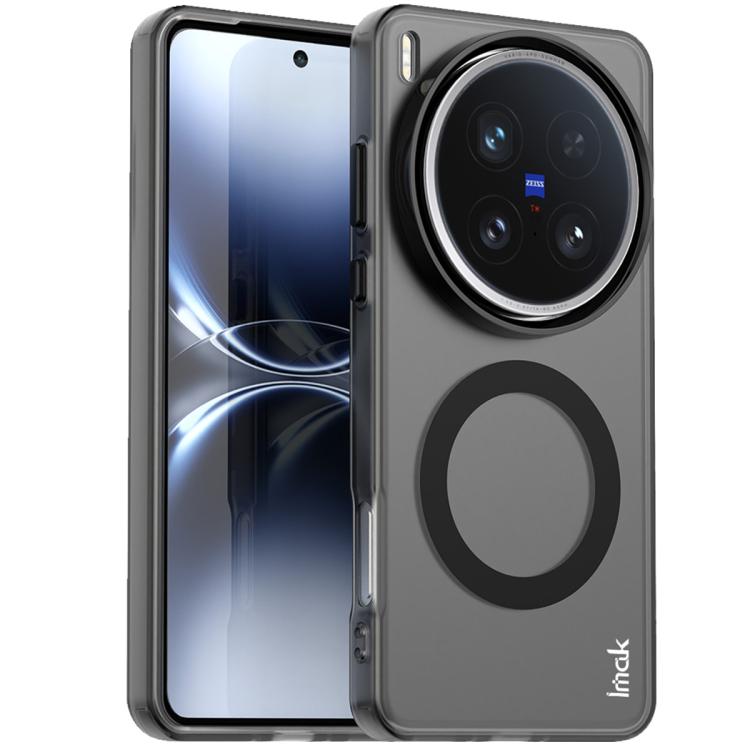 EDA007600603A.jpg@b7ba4e8d9122e381a5b5466e146fbdba