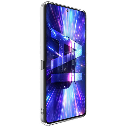 EDA007600801A_1.jpg@434090dff7248d71bb7c15d81ed3d96f