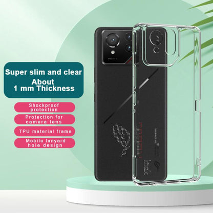 EDA007600801A_2.jpg@0bf56444ef18bdc52182f7d3361f7125