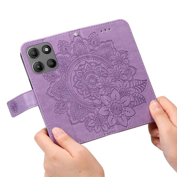 EDA007600906A_4.jpg@36b43f08d765522357d236a3ce6f6d7d