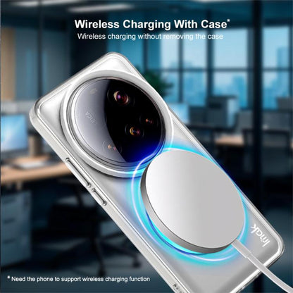 EDA007601003B_2.jpg@c538d0aa7e57deb16be34efcba46884f