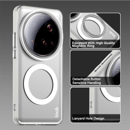 EDA007601003B_5.jpg@f150dddad6f68b4894683c4eb749cd72