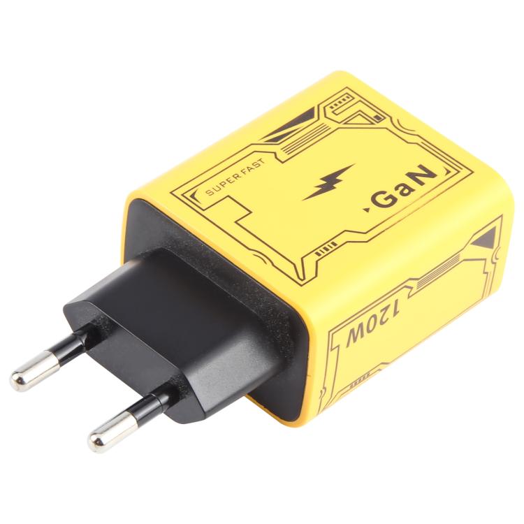 EDA007602801A_1.jpg@6c41a6235daf956b5b402078cf99a3e3