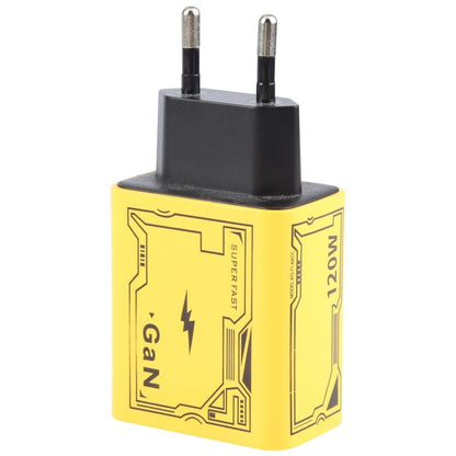 EDA007602801A_3.jpg@b51d59caf530c2807d2eb0560b5891c3