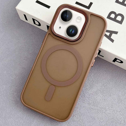 EDA007602907E.jpg@595c257c2f2dacd11003fe81f63cb507