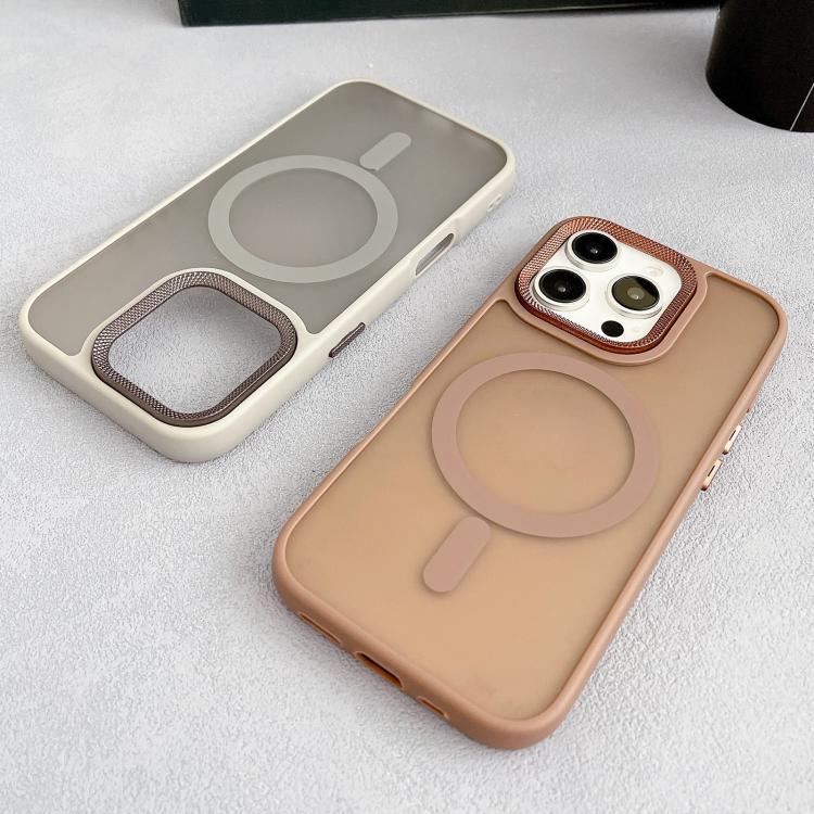 EDA0076029_B3.jpg@31d233f5bb831b45bd781684bd2dd149