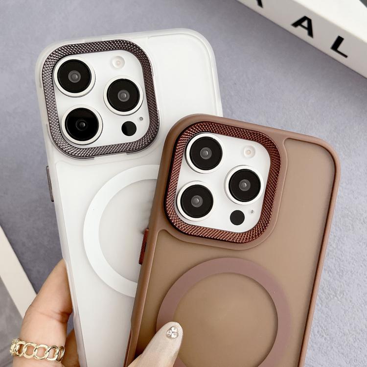 EDA0076029_B5.jpg@e6bb6ab4864c552de3417ab17cb523ad