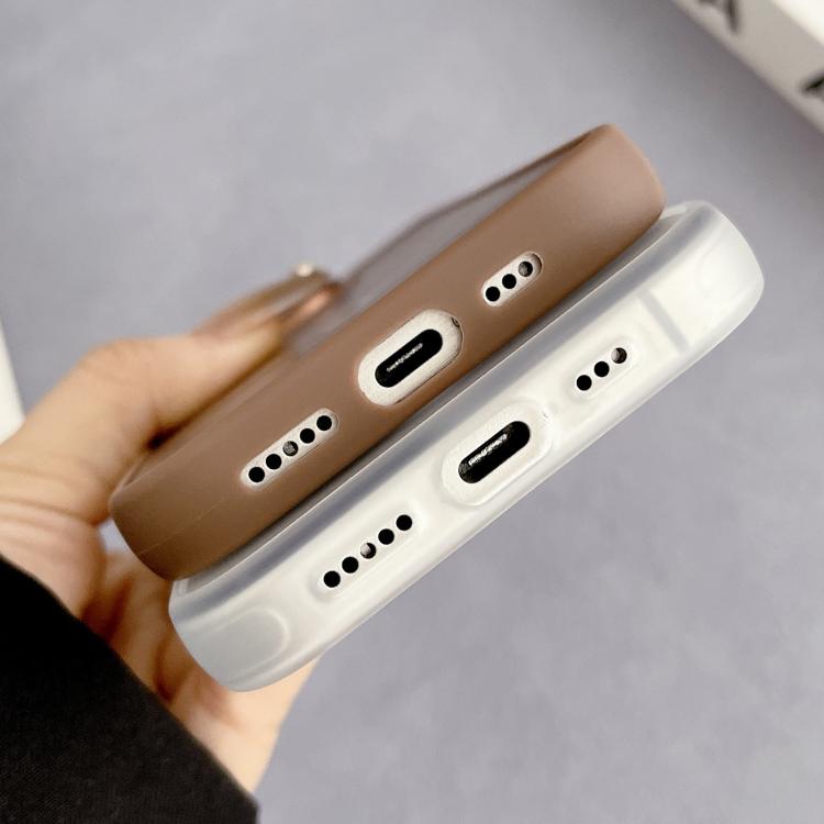 EDA0076029_B6.jpg@934f630aeee1765307f9da97fce70459