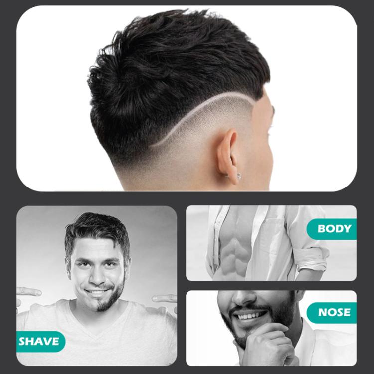 EDA007605401A_4.jpg@073f1a813310ddf6ecd81f679da8c581