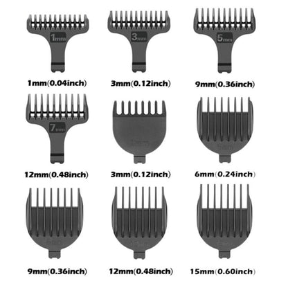 EDA007605401A_9.jpg@5b7b3d497d6e1a0c508b11e9c9a0f073