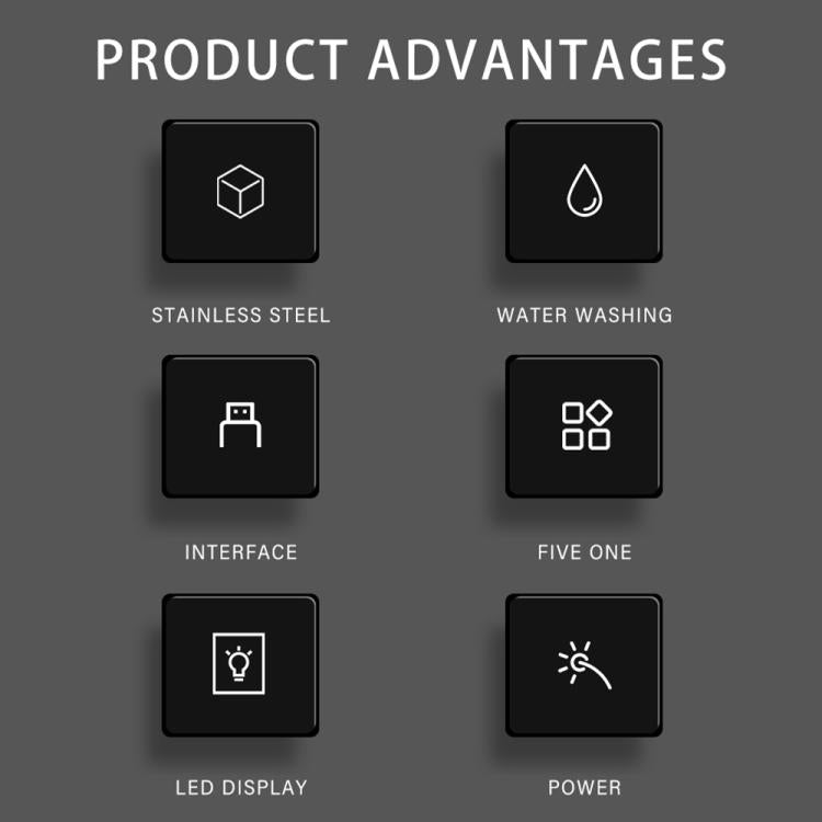 EDA007605501A_4.jpg@9fcff02743ece78effad43ee5ab7bac7