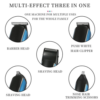 EDA007605801A_12.jpg@0bcfd471bfdeb33cb390f64e55f64e10